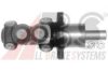 ATE 03212023313 Brake Master Cylinder